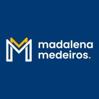 Madalena Medeiros logo - Similar company to Caucaia