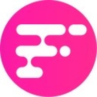 Apisearch Search Engine - Empathy Holdings logo - Similar company to Empathy.Co