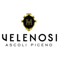 Velenosi Vini logo - Similar company to Tipicità