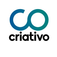 Cocriativo Coworking logo - Similar company to Instituto Andrea Tedesco