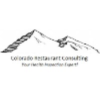 Colorado Restaurant Consulting logo - Similar company to Restaurant Hr Solutions Llc