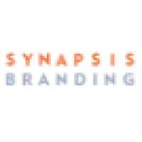 Synapsis Branding logo - Similar company to Le Culte
