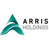 Arris Holdings Berhad. (Company Number: 201501013383 (1138715-H)) ARBN: 606 426 831 logo - Similar company to Vsyn Capital