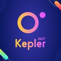 AK Business Consulting logo - Similar company to Kepler Consulting Group