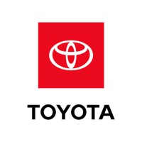 Nanavati Toyota logo - Similar company to Infinity Vehicles Pvt Ltd