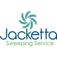 Jacketta Sweeping Service logo - Similar company to Yongda Group