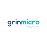 GrinMicro Bio Science Pvt Ltd