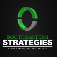 Southeastern Strategies