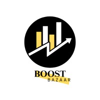 Boostbazaar