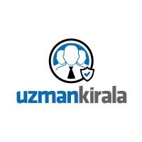 UzmanKirala.com logo - Similar company to Sadeceon.Com
