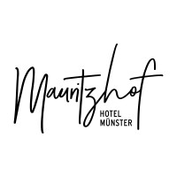 Mauritzhof Hotel Münster logo - Similar company to Factory Hotel Gmbh & Co. Kg