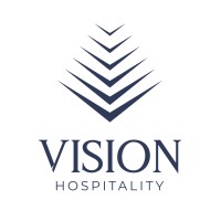 VISION HOSPITALITY logo - Similar company to Mina Limited Group