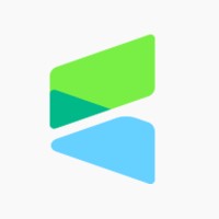 CompareCards.com logo - Similar company to Sovereign Co.