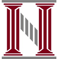 Nelson Capital Advisors logo - Similar company to Doherty Advisors