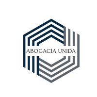 Abogacía Unida logo - Similar company to Transvalores