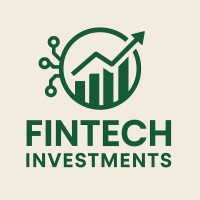 FinTech Investments logo - Similar company to Hlb Ca Group Chartered Accountants