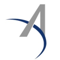 Acheron Review logo - Similar company to Wikitree
