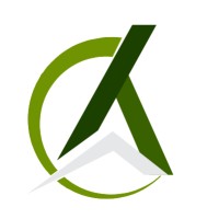 Ablimps Limited logo - Similar company to Aks General Traders