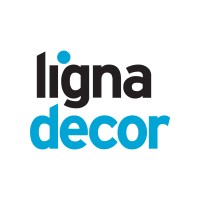 Lignadecor Edgebanding & Melamine Paper logo - Similar company to Asts Profil | Mobelkant