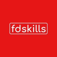 fdskills logo - Similar company to Audit And Risk