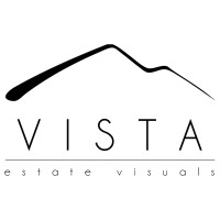 Vista Estate Visuals logo - Similar company to Summit Xd