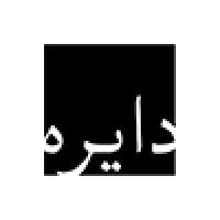 Dayere Design Studio