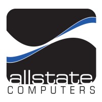 Allstate Computers, Llc