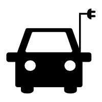 Mango U Car logo - Similar company to Mangocar