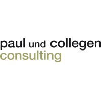 Paul Und Collegen Consulting