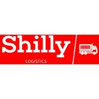 Shilly logo - Similar company to Atw Transport