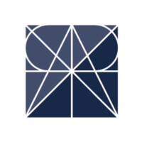 ZERIMAR Strategies logo - Similar company to Bradley University Chicago Regional Alumni Network
