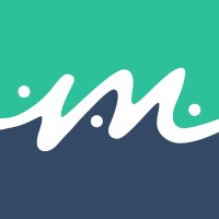 Connecticut League of Museums logo - Similar company to The Alliance For Nonprofit Growth & Opportunity (Tango)