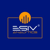 ESIV analytics® logo - Similar company to Coditiva