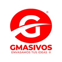 G Masivos
