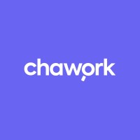 Chawork