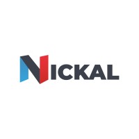 Nickal SA logo - Similar company to Nickal Sp. Z O.O.