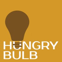 Hungry Bulb