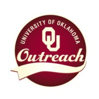 University Of Oklahoma Outreach