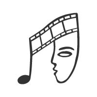 Media IP Rights Ltd (Neighbouring Rights) logo - Similar company to Baraka Heating Service Limited