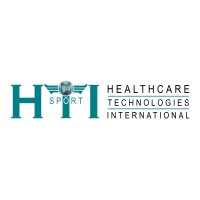 HTI Sports Diagnostics logo - Similar company to Provista Diagnostics
