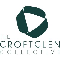 The Croftglen Collective logo - Similar company to Aptonow