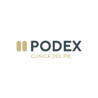 Podex, clínica del pie. Oviedo logo - Similar company to Joll Formacion Sl
