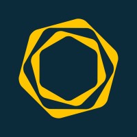 The Upcycling Company logo - Similar company to Glasswrx