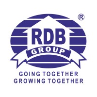 RDB Group logo - Similar company to Ntc Industries Limited