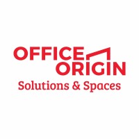 Office Origin