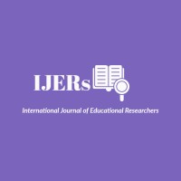 International Journal of Educational Researchers logo - Similar company to International Journal Of Human Rights Education (Ijhre)