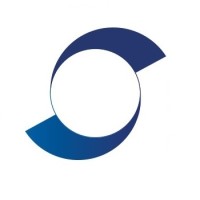 SanMedi - Saúde e Segurança no Trabalho logo - Similar company to Sercon Saúde E Segurança No Trabalho