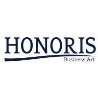 Honoris Business Art logo - Similar company to Kleidco France