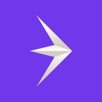 Fly (prev. Magpie Protocol) logo - Similar company to Relay