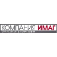 Emag Group